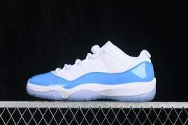 Picture of Air Jordan 11 _SKUfw23441917482998686fw